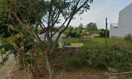 Terreno à venda, 47228 m² por R$ 370.000,00 - Jardim Guanabara - Macaé/RJ