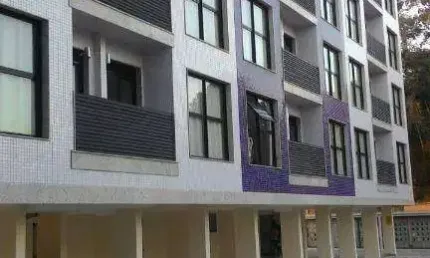 Apartamento com 1 dormitório à venda, 50 m² por R$ 240.000,00 - Granja dos Cavaleiros - Macaé/RJ