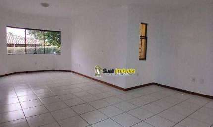 Casa com 5 dormitórios à venda, 200 m² por R$ 950.000 - Riviera Fluminense - Macaé/RJ