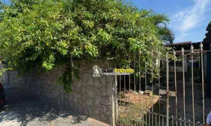 Casa com 3 dormitórios à venda, 131 m² por r$ 700.000 - lagoa - macaé/rj