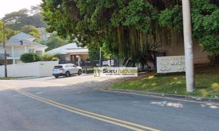 Terreno à venda, 562 m² por R$ 350.000,00 - Golden Sun - Macaé/RJ