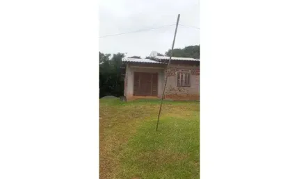 Fazenda à venda na Portão, 900, Rincão do Cascalho, Portão