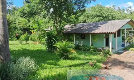 Chácara / sítio à venda na São Sebastião Do Caí, 250, Conceição, São Sebastião do Caí