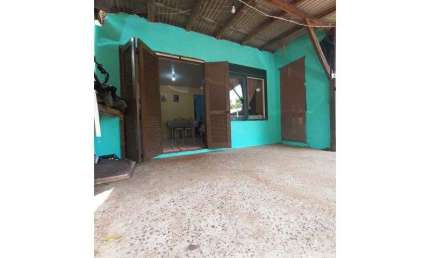 Casa à venda na Portão, 444, Rincão do Cascalho, Portão