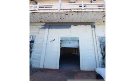 Sala comercial para alugar na Portão, 4239, Centro, Portão