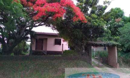 Casa à venda na Portão, 941, Rincão do Cascalho, Portão