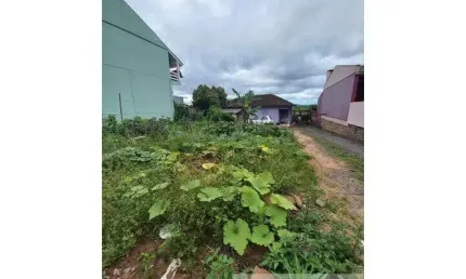 Casa à venda na Portão, 4038, Vila Rica, Portão