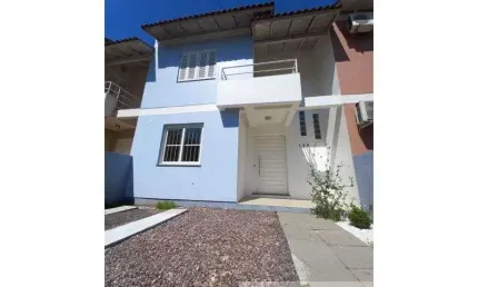 Casa à venda na Portão, 156, Centro, Portão