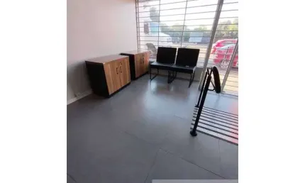 Sala comercial para alugar na Portão, 260, Centro, Portão