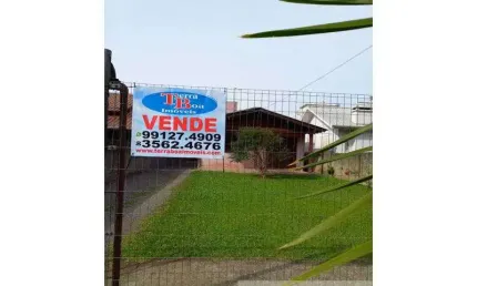 Casa à venda na Portão, 144, Centro, Portão