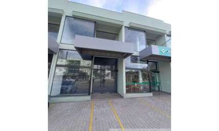 Sala comercial para alugar na Estância Velha, 446, Centro, Estância Velha