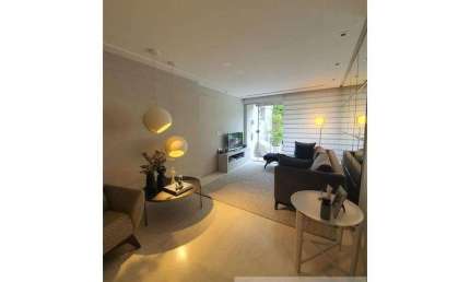 Apartamento à venda na Garibaldi, 91, Cairú, Garibaldi