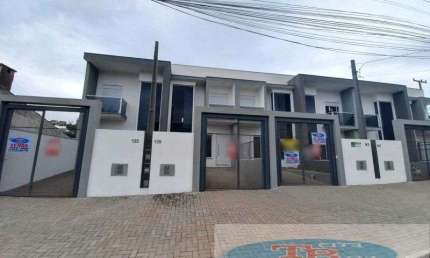 Casa à venda na Portão, Centro, Portão