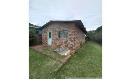 Casa à venda na Portão, 164, Rincão do Cascalho, Portão
