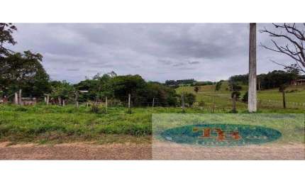 Fazenda à venda na Portão, Boa Vista, Portão