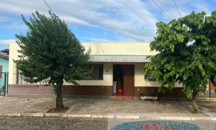 Barracão / Galpão / Depósito para alugar na Portão, 165, Centro, Portão