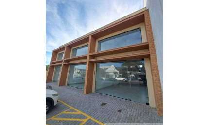 Sala comercial para alugar na Rua Presidente Lucena, Centro, Estância Velha