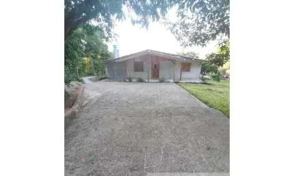 Chácara / sítio à venda na Portão, 1360, Rincão do Cascalho, Portão