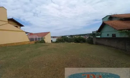 Terreno à venda na Rua Arroio da Manteiga, LADO 265, Arroio da Manteiga, São Leopoldo