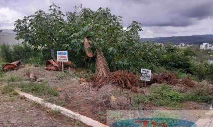 Terreno comercial para alugar na Estância Velha, LOTE 02, União, Estância Velha