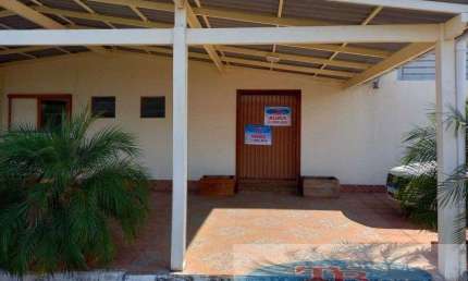 Ponto comercial à venda na Portão, 53, Ouro Verde, Portão