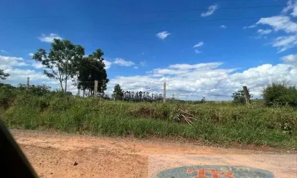 Fazenda à venda na Portão, s/n, Zona Rural, Portão