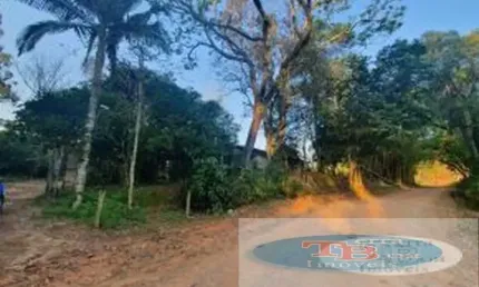 Chácara / sítio à venda na Portão, 1021, Rincão do Cascalho, Portão