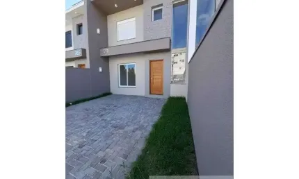 Casa comercial à venda na Estância Velha, 656, União, Estância Velha