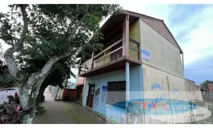 Apartamento à venda na Portão, 5374, Centro, Portão
