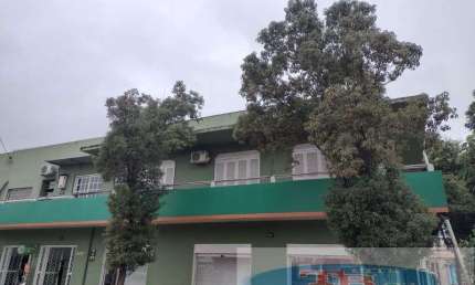 Apartamento à venda na Portão, 39, Centro, Portão