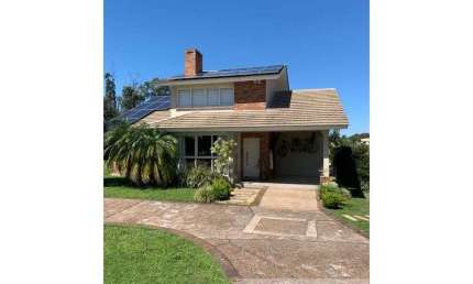 Casa à venda na São Sebastião Do Caí, 600, Conceição, São Sebastião do Caí