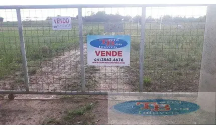 Fazenda à venda na Portão, 5380, Zona Rural, Portão