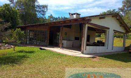 Chácara / sítio à venda na Taquara, 93, Centro, Taquara