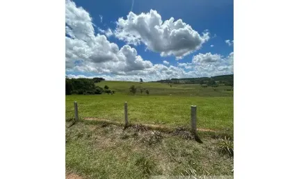 Fazenda à venda na Portão, Estação Portão, Portão