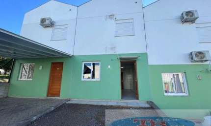 Casa à venda na Portão, 150, Portão Novo, Portão