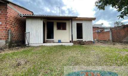 Casa para alugar na Capela De Santana, 75, Bosque de Capela, Capela de Santana