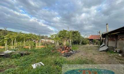 Chácara / sítio à venda na Portão, Ouro Verde, Portão