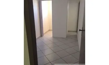 Sala comercial para alugar na Portão, 133, Centro, Portão