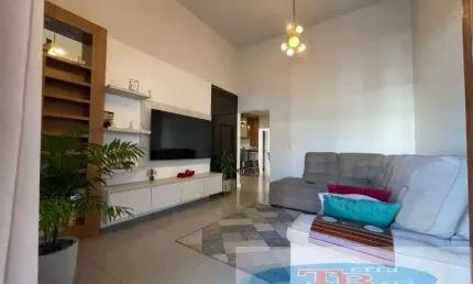 Casa à venda na Portão, 38, Vila Rica, Portão