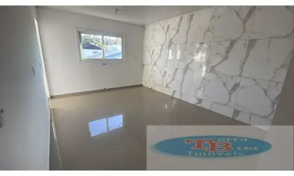 Apartamento para alugar na Portão, 275, Centro, Portão