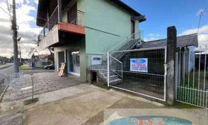 Casa para alugar na Portão, 647, Centro, Portão