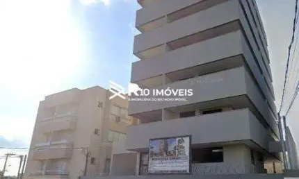 Apartamento à venda, 3 quartos, 1 suíte, 2 vagas - Bairro SANTA MONICA, Uberlândia MG