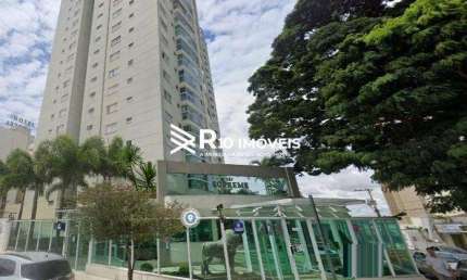 Apartamento à venda, 3 quartos, 3 suítes, 2 vagas - Bairro Centro, Uberlândia MG