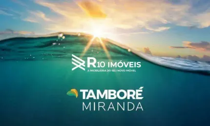 Lote à venda, - bairro represa de miranda, uberlândia mg