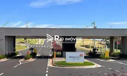 Lote à venda, - Bairro Granja Marileusa, Uberlândia MG