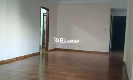 Apartamento à venda, 4 quartos, 1 suíte, 2 vagas - bairro tabajaras, uberlândia mg