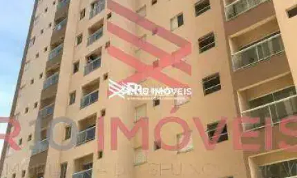 Apartamento à venda, 2 quartos, 1 suíte, 2 vagas - Bairro MARTA HELENA, Uberlândia MG
