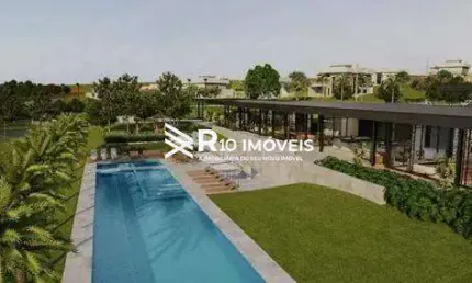 Lote à venda, - Bairro Granja Marileusa, Uberlândia MG
