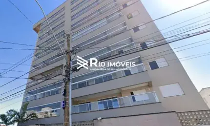 Apartamento para aluguel, 3 quartos, 1 suíte, 2 vagas - Bairro SANTA MONICA, Uberlândia MG