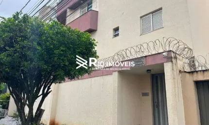 Apartamento para aluguel, 3 quartos, 1 suíte, 2 vagas - Bairro SANTA MONICA, Uberlândia MG